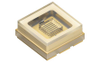 UV LEDs - 2102021 - RS Components, Ltd.