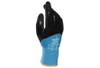 Work Gloves - 440393 - RS Components, Ltd.