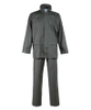 Overalls - 282711 - RS Components, Ltd.