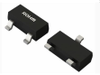 Bipolar Transistors -- 2440127