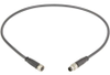 Sensor & Actuator Cables - 2862760 - RS Components, Ltd.