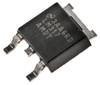 Voltage Regulators -- 1025762 - Image