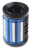 Linear Bearings - 2849762 - RS Components, Ltd.