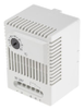 Thermostats - 6974433 - RS Components, Ltd.