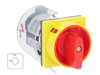 Cam Switches - 2083931 - RS Components, Ltd.