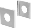 Air Preparation Accessories - 2021853 - RS Components, Ltd.