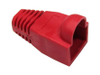 Ethernet Connector Accessories - 2662654 - RS Components, Ltd.