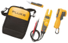 Multifunction Testers - 7852716 - RS Components, Ltd.