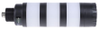 Signal Towers - 8655166 - RS Components, Ltd.