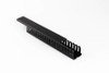 Cable Trunking - 2099691 - RS Components, Ltd.