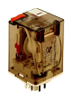 Power Relays - 9232587 - RS Components, Ltd.