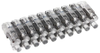 LED Light Pipes -- 1707641 - Image