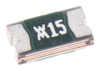 Resettable Fuses - 6243130P - RS Components, Ltd.