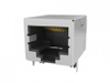 Ethernet Connectors - 2768213 - RS Components, Ltd.