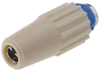Aerial Connectors -- 4353487 - Image