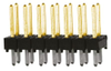 PCB Headers - 7670952P - RS Components, Ltd.