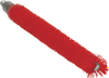 Bottle Brushes - 1767529 - RS Components, Ltd.