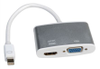 AV Adapters -- 1448646 - Image