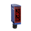 Photoelectric Sensors -- 1951790 - Image