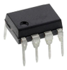Optocouplers - 1867259 - RS Components, Ltd.