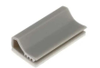 Cable Clips & Clamps -- 2691884 - Image