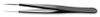 Tweezers - 1369769 - RS Components, Ltd.