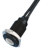 Panel Mount Indicators - 3741013 - RS Components, Ltd.