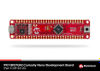 Microcontroller Development Tools - 2042689 - RS Components, Ltd.