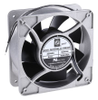 Axial Fans - 1759823 - RS Components, Ltd.
