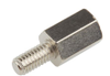 Standoffs - 8066714 - RS Components, Ltd.
