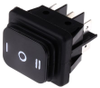 Rocker Switches - 7932529 - RS Components, Ltd.