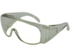 Safety Glasses - 2726661 - RS Components, Ltd.
