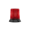 Beacons - 460946 - RS Components, Ltd.