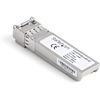 Fiber Optic Transceiver Modules - 5214-10G-SFPP-BXU-40K-ST-ND - DigiKey