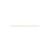 Glue, Adhesives, Applicators -- 19-3764AE-ND - Image
