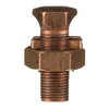 Cable Supports and Fasteners - 6308-30SBC-B1-10-ND - DigiKey