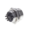 Circular Connector Assemblies - 4654-FC684207-ND - DigiKey
