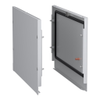 Box Accessories - 4008-NSYSPBCN35-ND - DigiKey