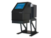 Solaris Solar Simulator, Class A+AA, IEC, 1600 W Xenon, 12 x 12 in. - SOLARIS-12 - Newport MKS