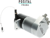 linear-sensors - LD0-EC00B-1216-2P20-PRM - POSITAL B.V.