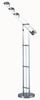 LS-8270C Lamps-Floor Lamps - 665806 - Capital Lighting, Inc.