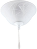 Fans-Light Kits - 213775 - Light Center (The)