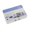 Inductor Kits - 475602 - RS Components, Ltd.