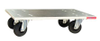 Dollies - 220130 - RS Components, Ltd.