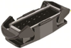 Heavy Duty Power Connector Housings & Hoods - 7805209 - RS Components, Ltd.