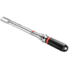 Torque Wrenches -- 2350579