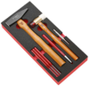 Tool Trays - 2360830 - RS Components, Ltd.