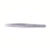 Tweezers - 465504 - RS Components, Ltd.