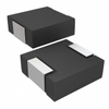 4.7UH 5.5A 37.11 MOHM Inductor and Choke - 71-IHLM2525CZER4R7M06 - ERSAELECTRONICS PTE. LTD.