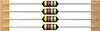 1.5uH 1MHz 3.8A Inductor and Choke -- 71-B78108E1152K009 - Image
